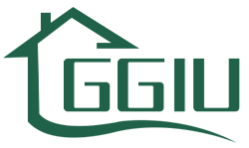 GGIU